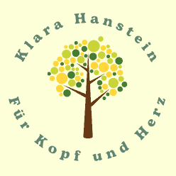 Klara Hanstein