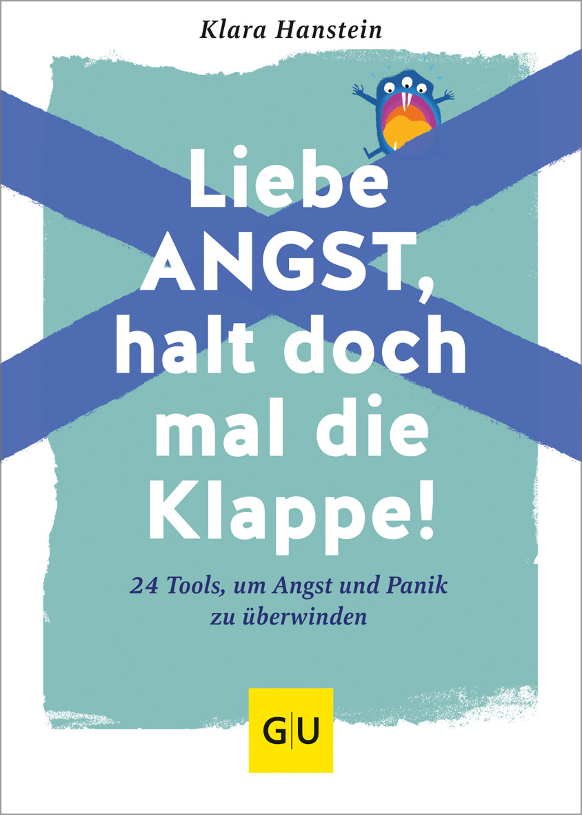 Druck