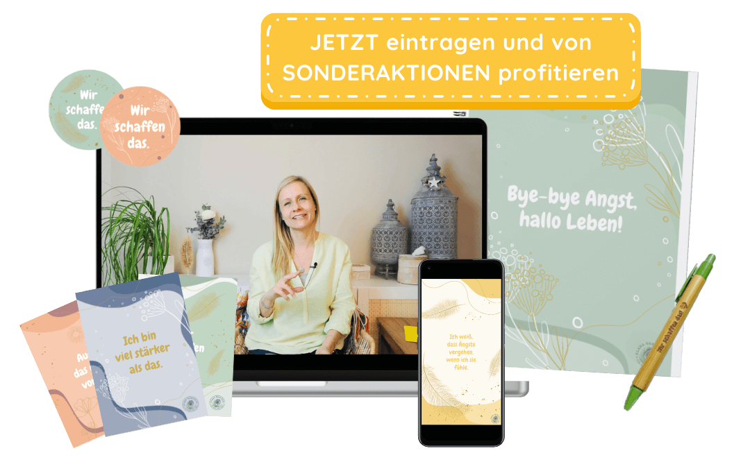 Mockup-Warteliste-0525