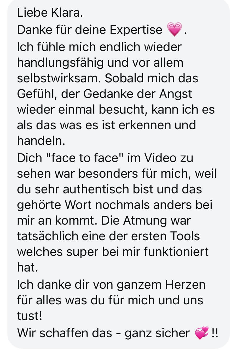 warteliste-testimonial-1