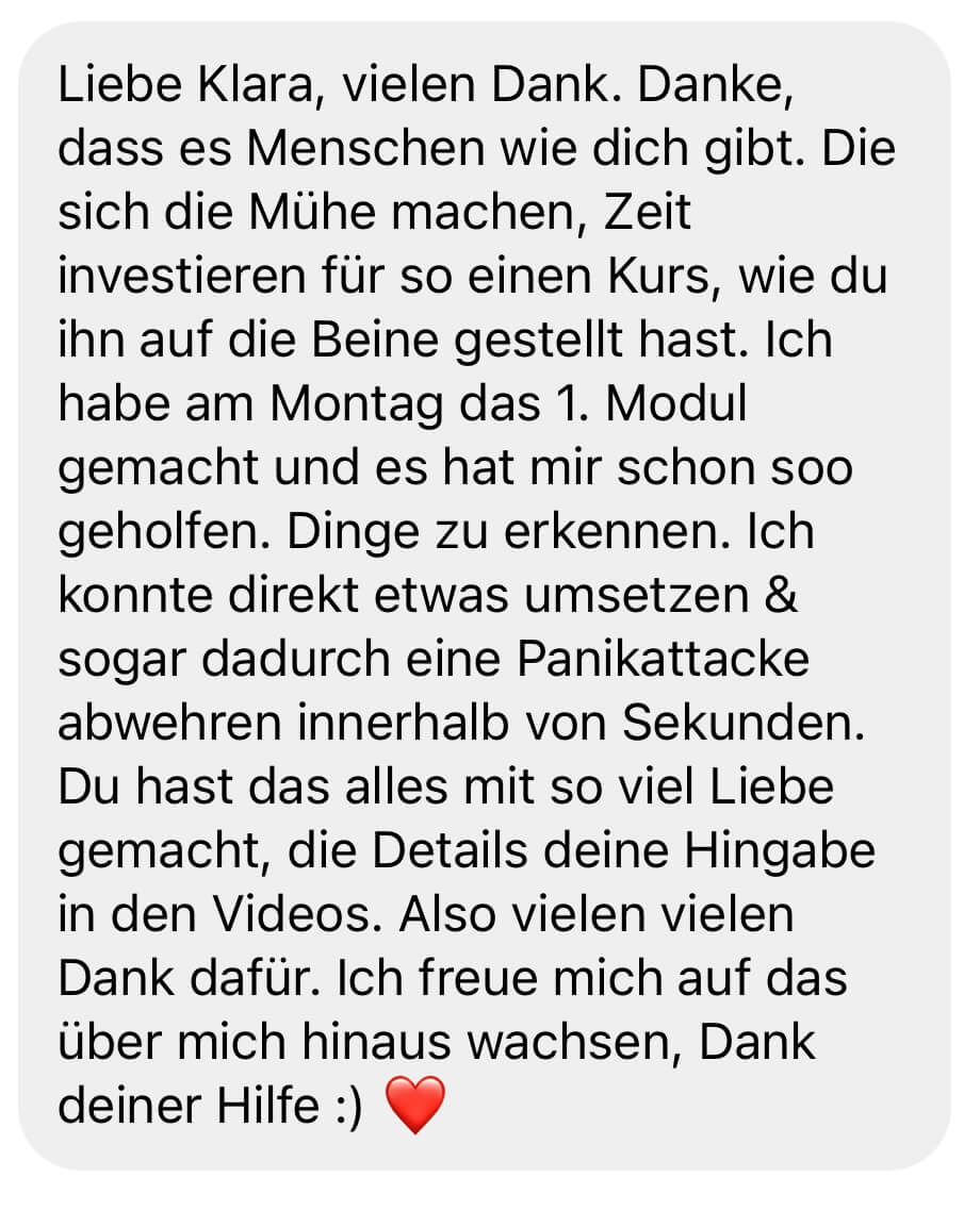 warteliste-testimonial-3