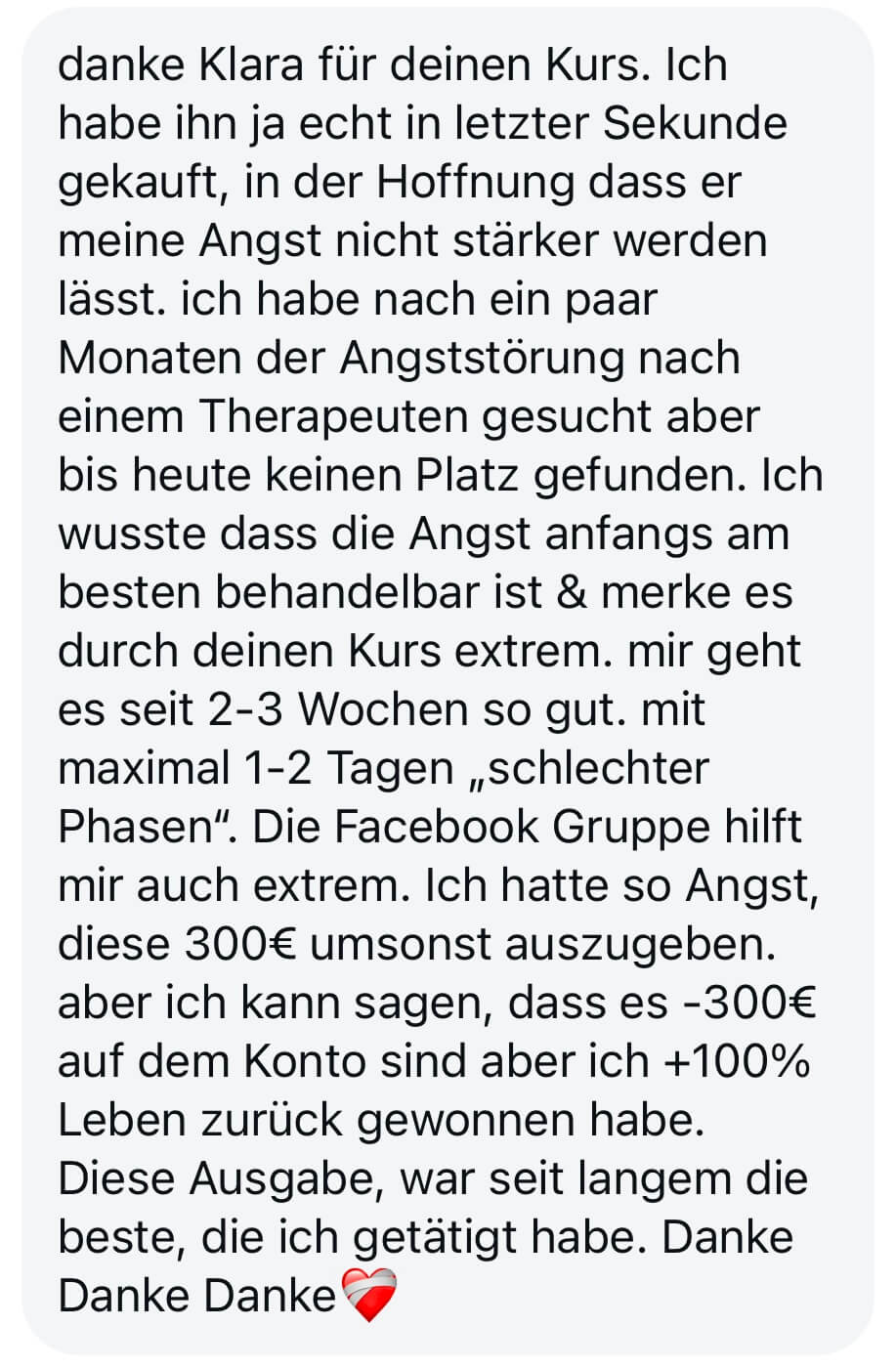 warteliste-testimonial-4