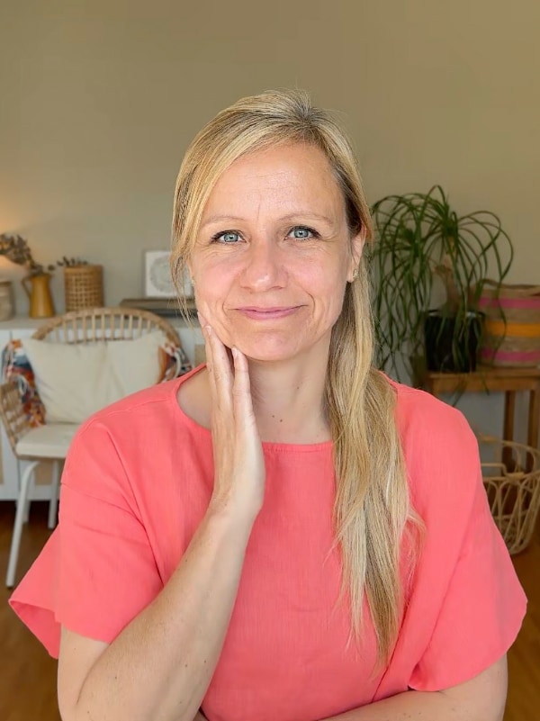 klara-hanstein-buecher