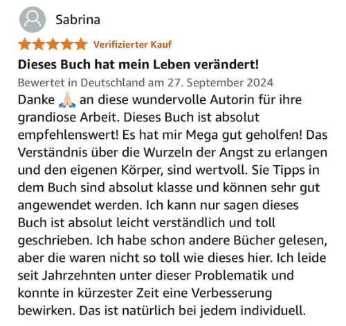 testimonial-buch-1-shop