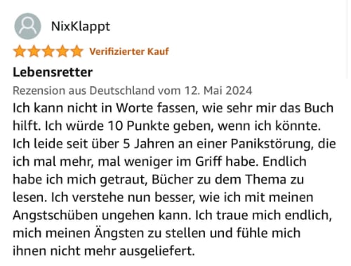 testimonial-buch-11-shop