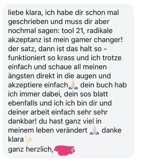 testimonial-buch-12