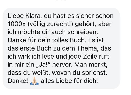 testimonial-buch-13