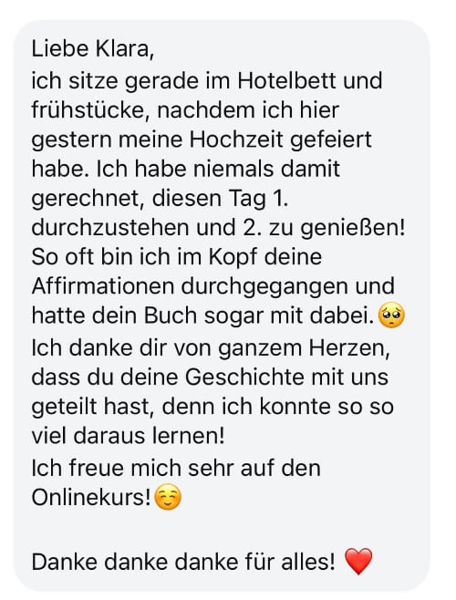 testimonial-buch-15
