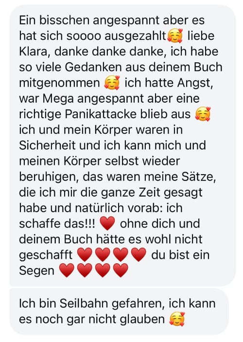 testimonial-buch-4