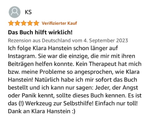testimonial-buch-5-shop