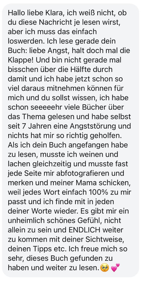 testimonial-buch-8