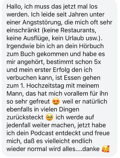 testimonial-buch-9
