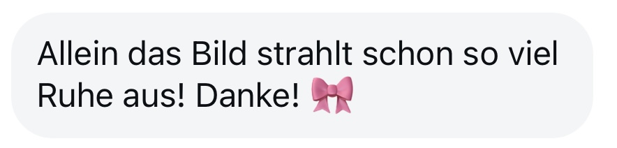Handyhintergrund bei Angst und Panik Feedback Handyhintergrund bei Angst und Panik Feedback