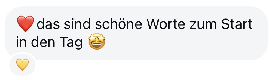 Handyhintergrund bei Angst und Panik Feedback Handyhintergrund bei Angst und Panik Feedback