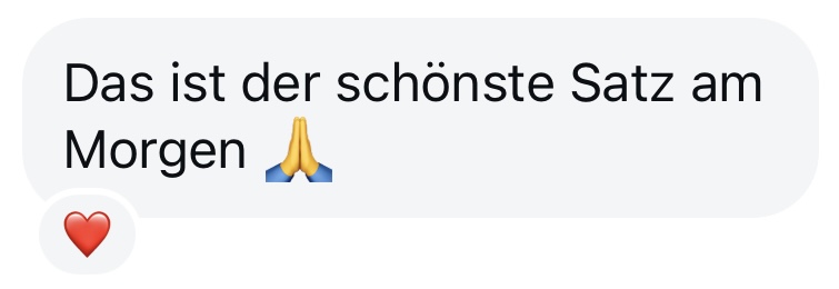 Handyhintergrund bei Angst und Panik Feedback Handyhintergrund bei Angst und Panik Feedback
