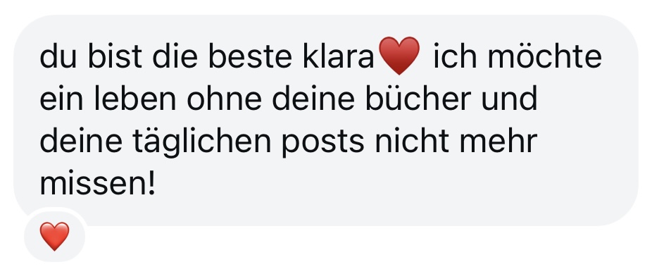 Handyhintergrund bei Angst und Panik Feedback Handyhintergrund bei Angst und Panik Feedback