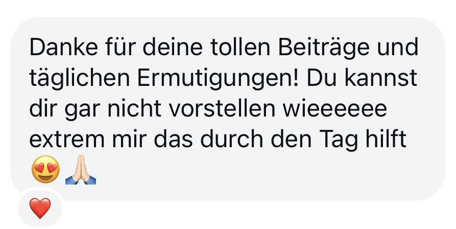 Handyhintergrund bei Angst und Panik Feedback Handyhintergrund bei Angst und Panik Feedback