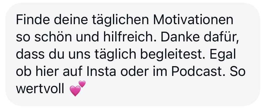 Handyhintergrund bei Angst und Panik Feedback Handyhintergrund bei Angst und Panik Feedback