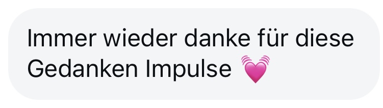 Handyhintergrund bei Angst und Panik Feedback Handyhintergrund bei Angst und Panik Feedback
