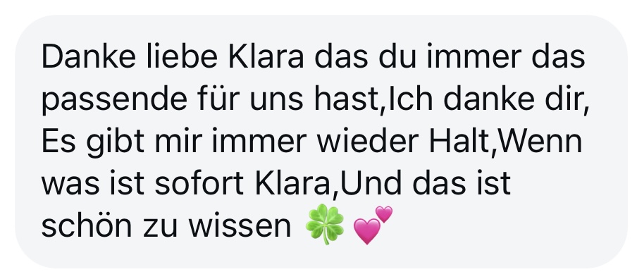 Handyhintergrund bei Angst und Panik Feedback Handyhintergrund bei Angst und Panik Feedback