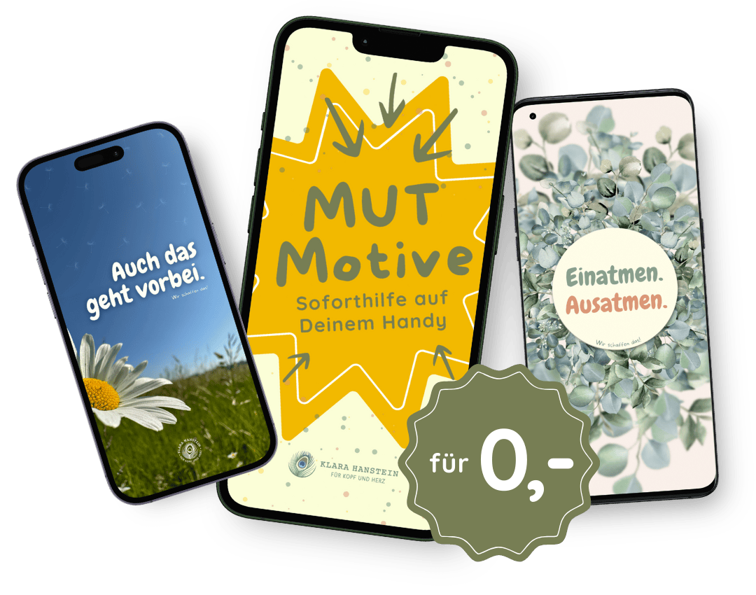 Mut-Motive Mockup