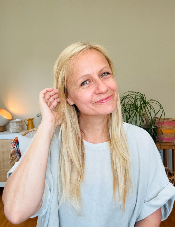 Klara-Hanstein-Mut-Motive-bei-Angst-und-Panik Klara Hanstein