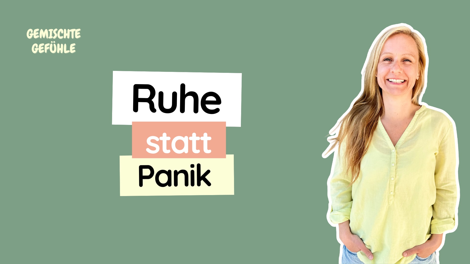 51-ruhe-statt-panik