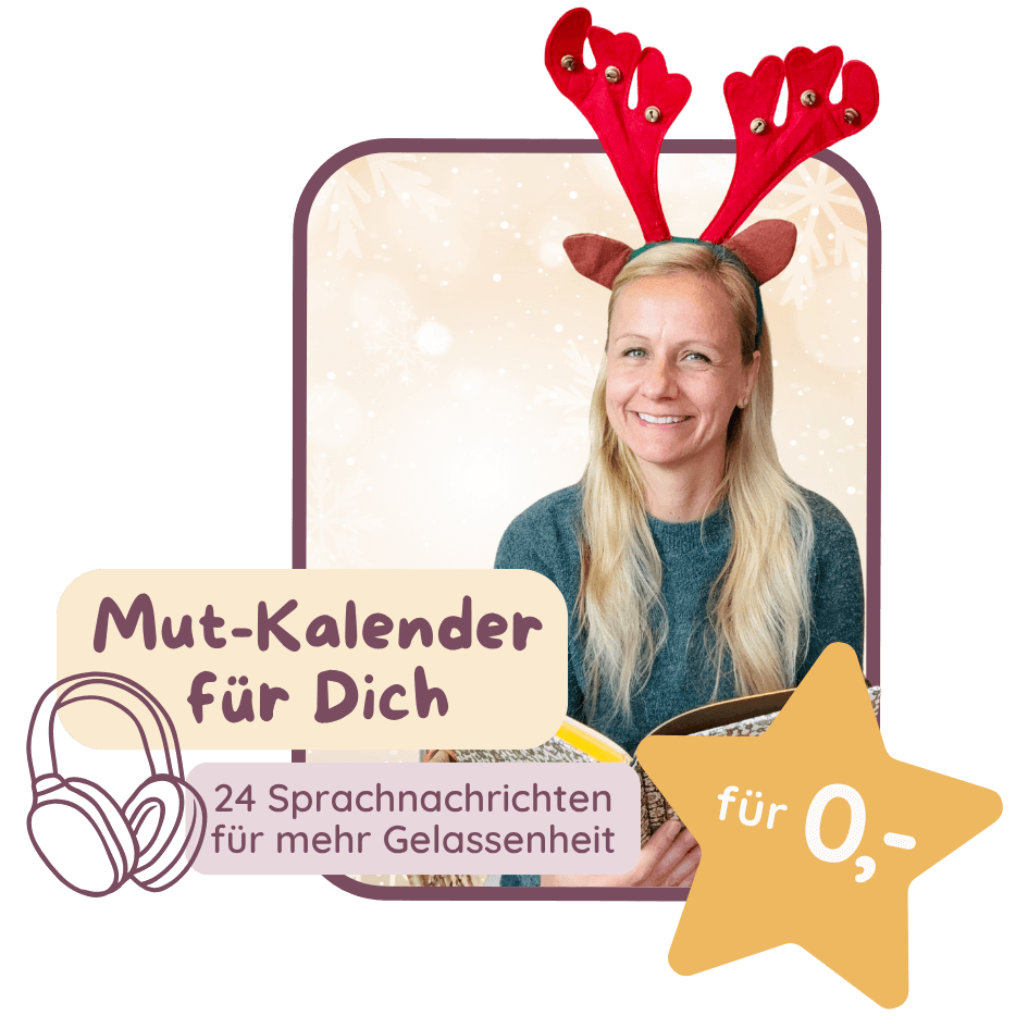2025 Mockup MUT-Kalender