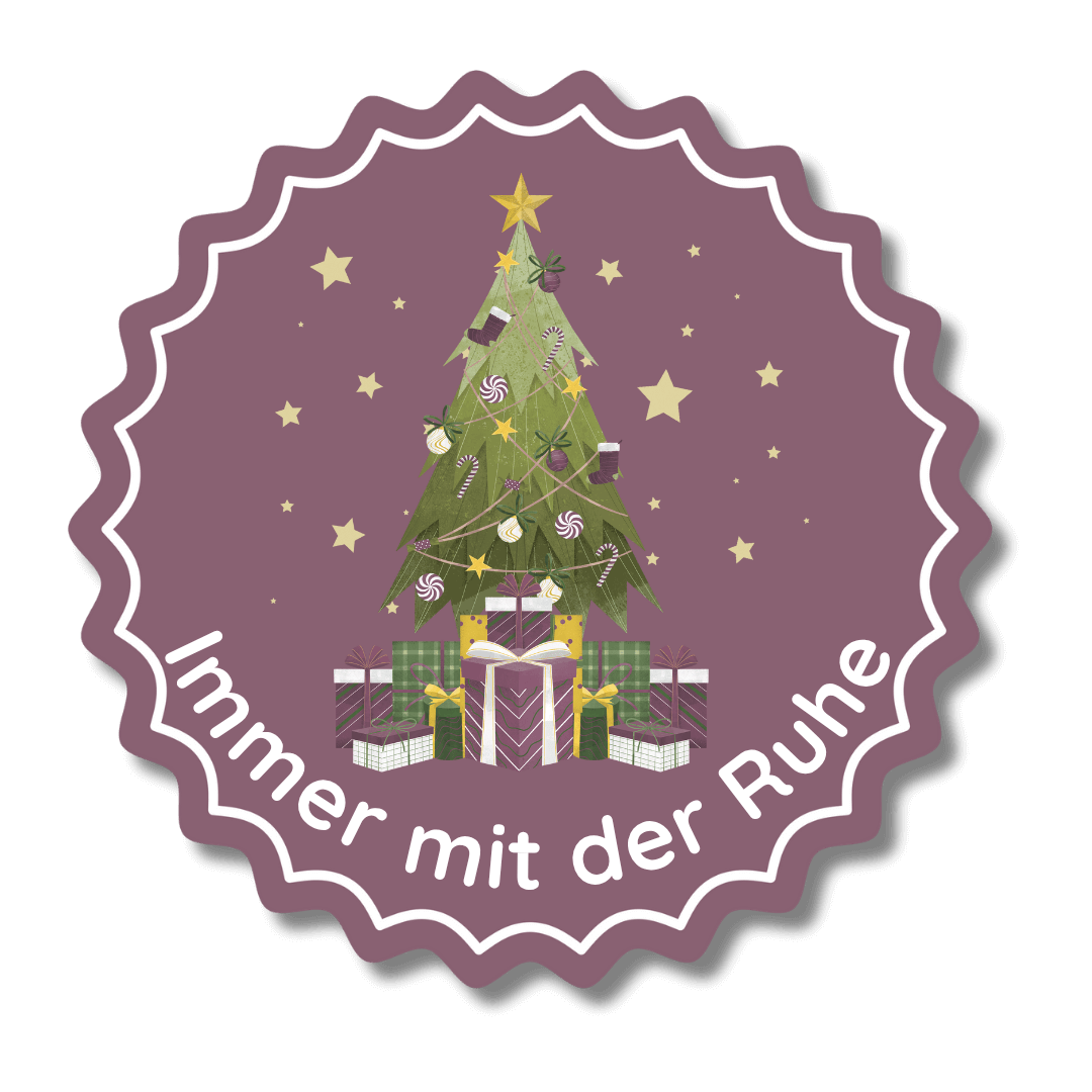 2025 Sticker MUT-Kalender-1