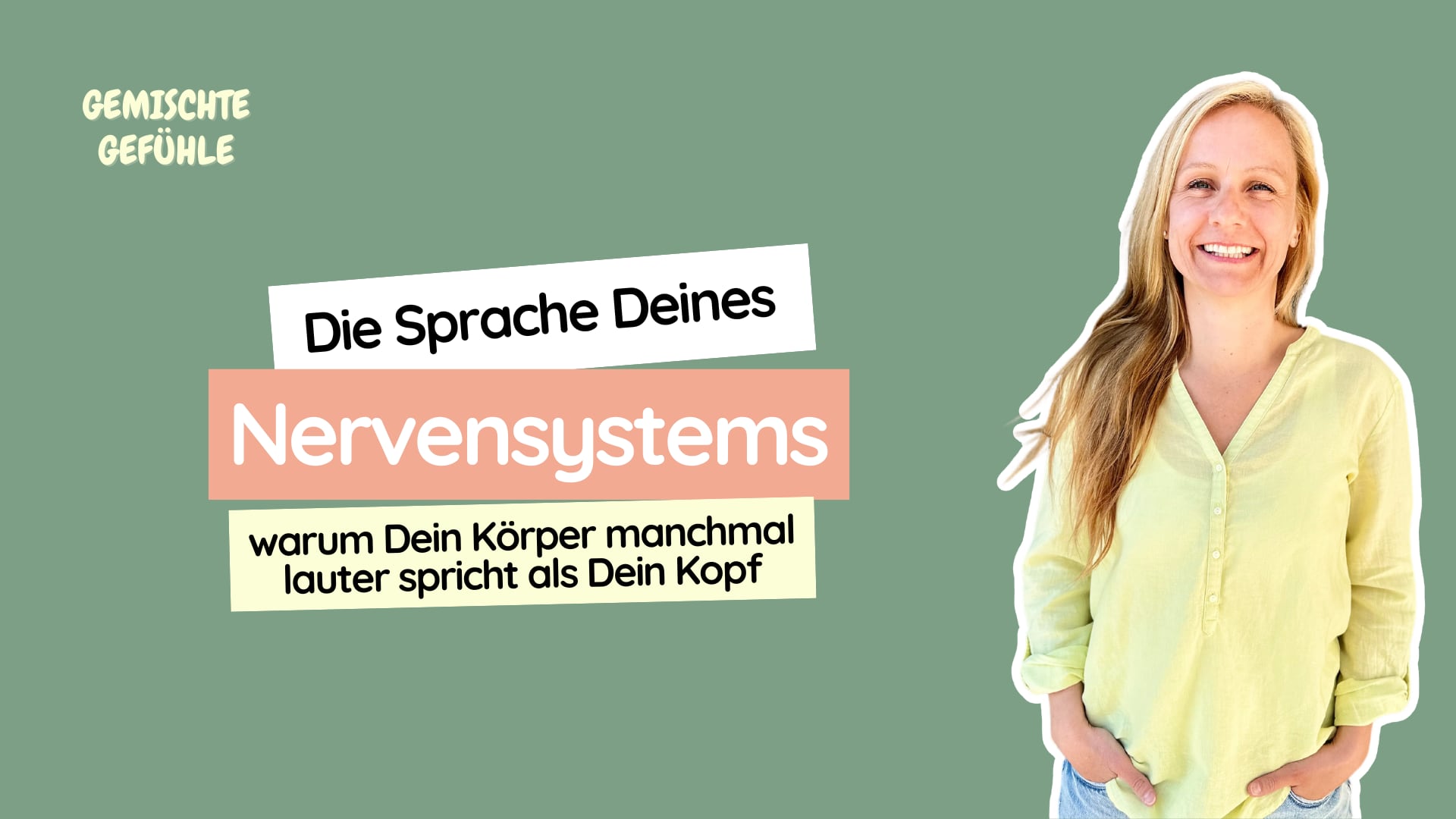 55-sprache-deines-nervensystems