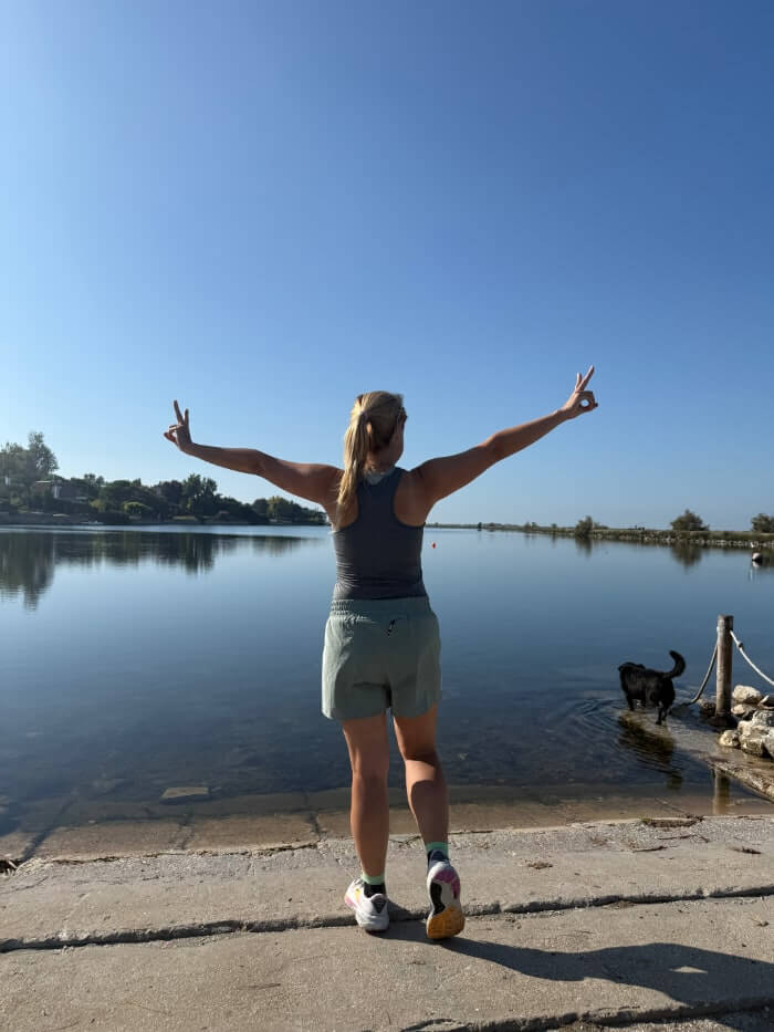 Buch_Liebe Angst, halt doch mal die Klappe! Mag. Klara Hanstein