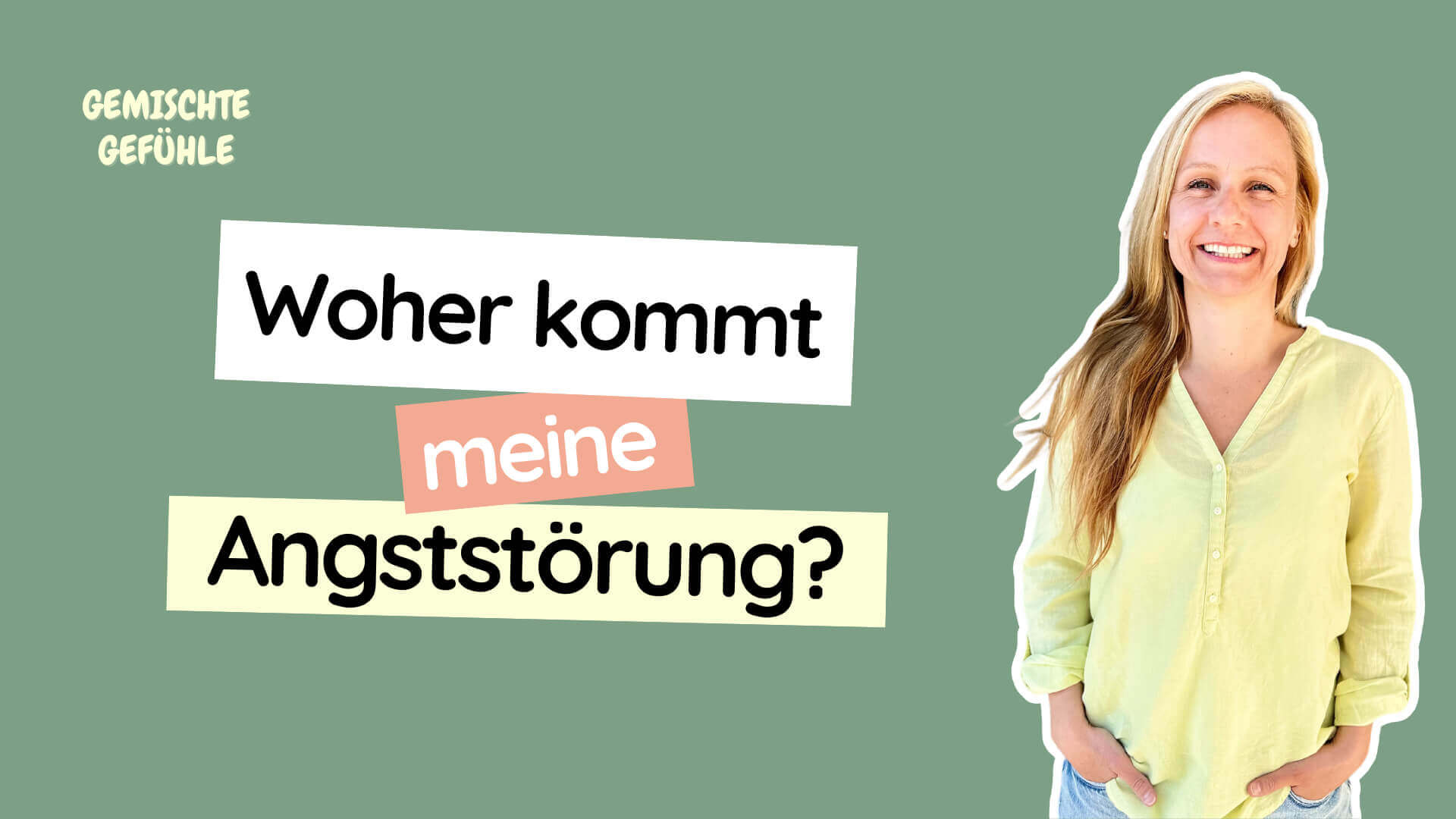 61-woher-kommt-meine-angststoerung