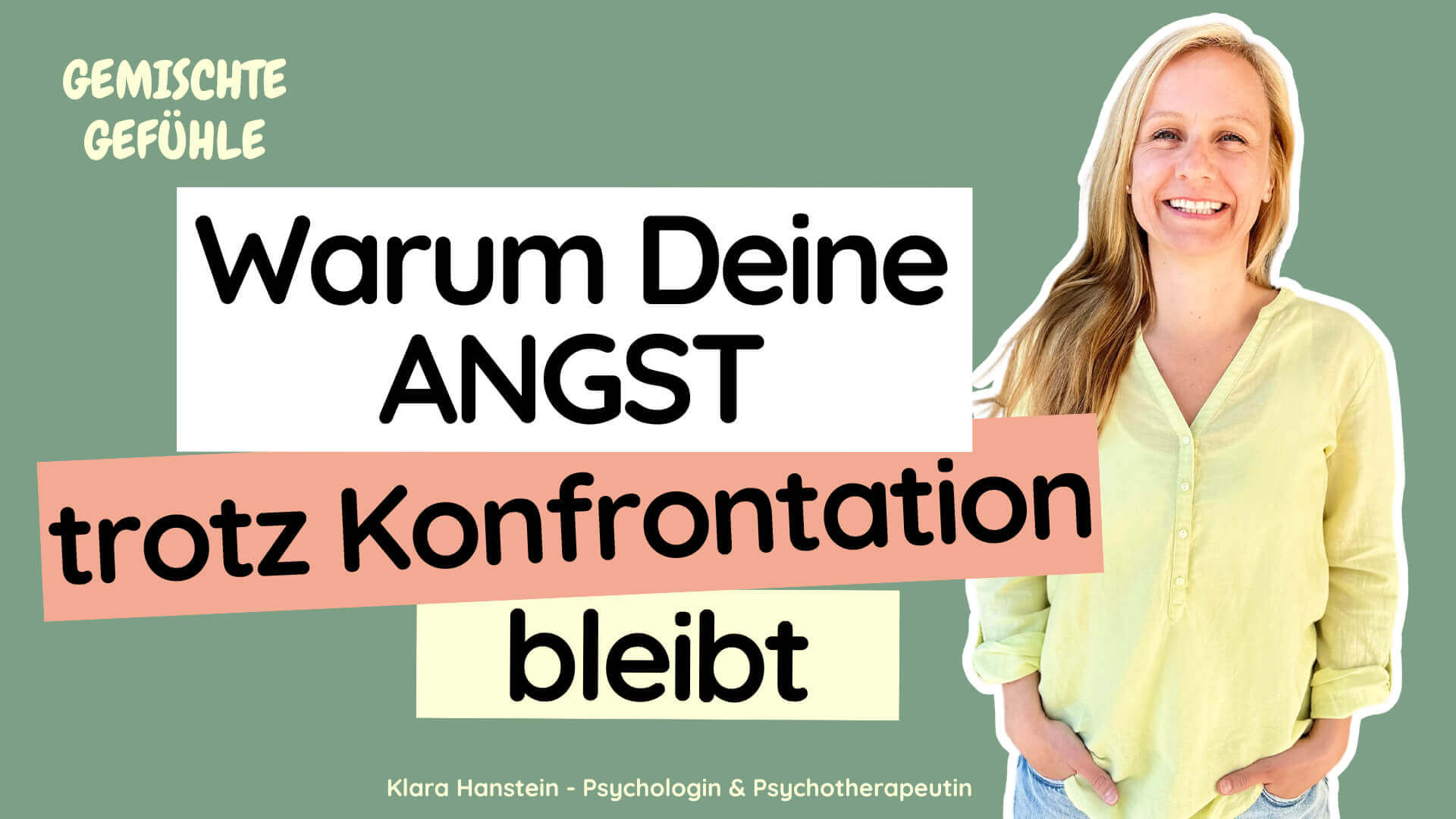 angst-trotz-konfrontation