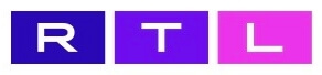 Logo RTL