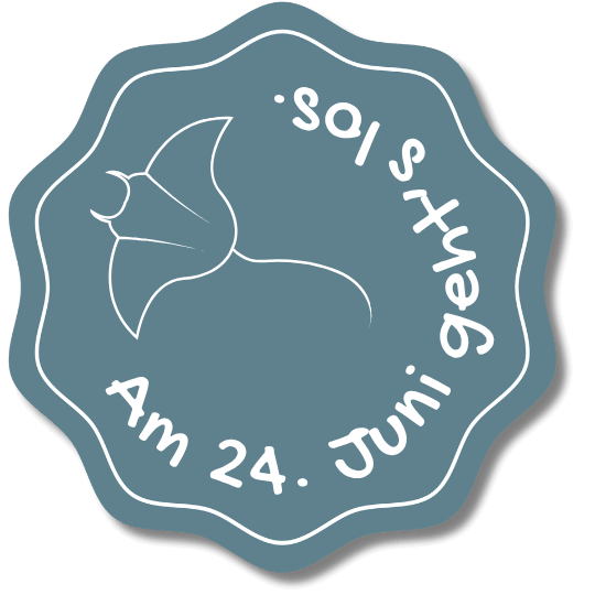 Sticker-Heimreise-Teaser-Startseite