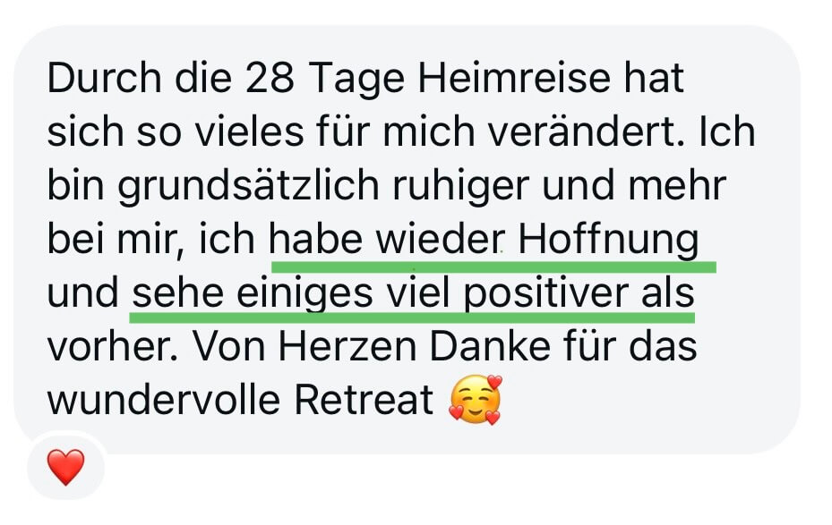 heimreise-testimonial-salespage-1