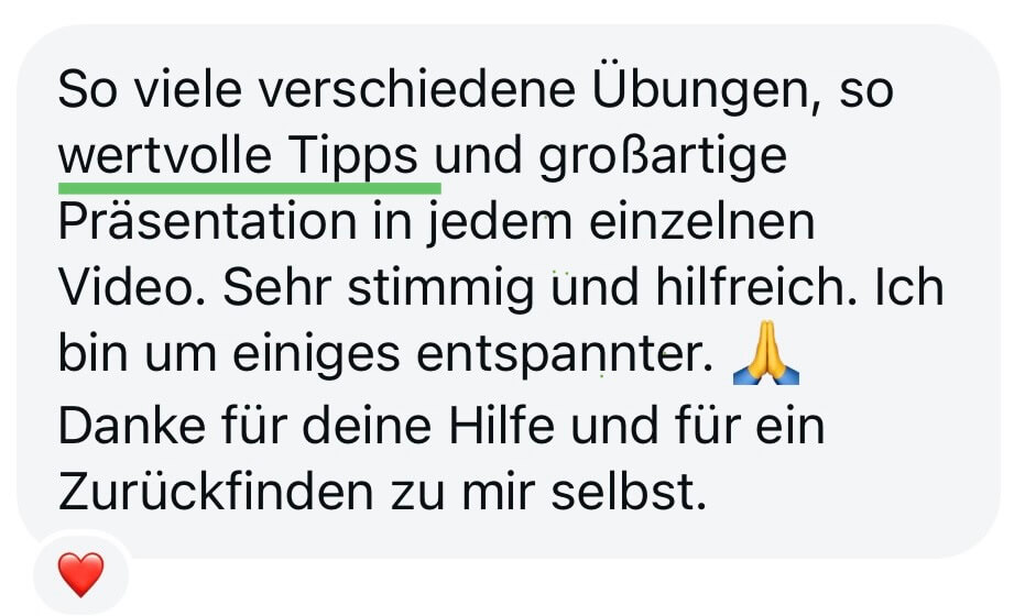 heimreise-testimonial-salespage-2