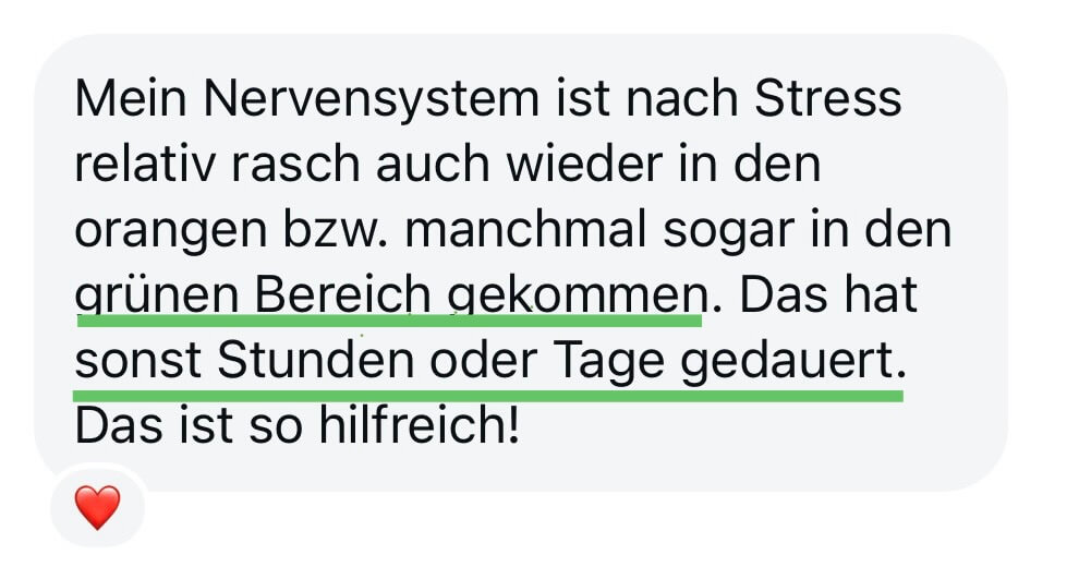 heimreise-testimonial-salespage-3
