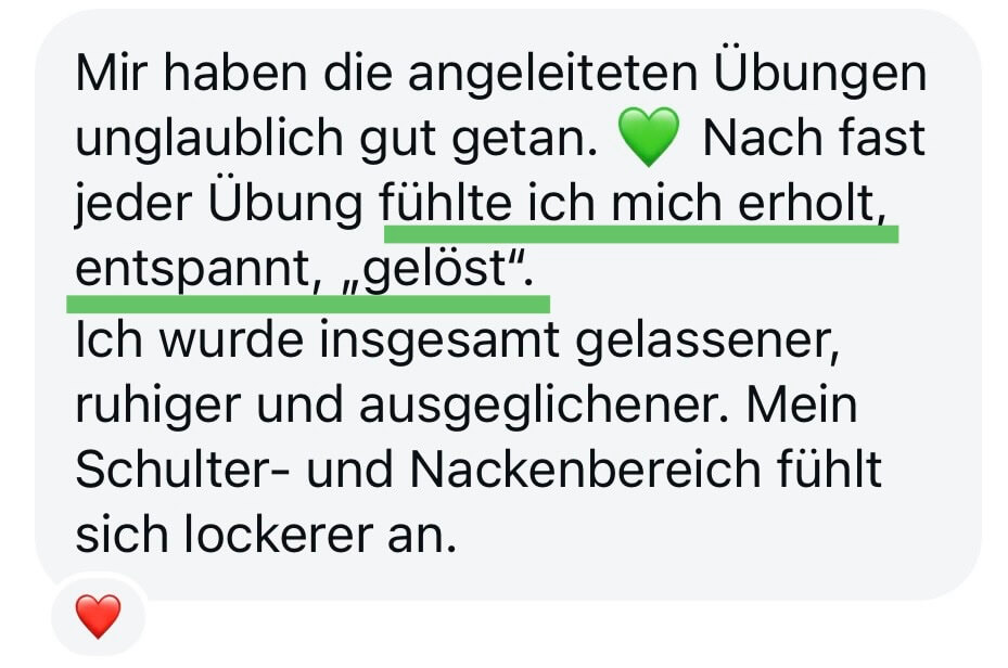heimreise-testimonial-salespage-4