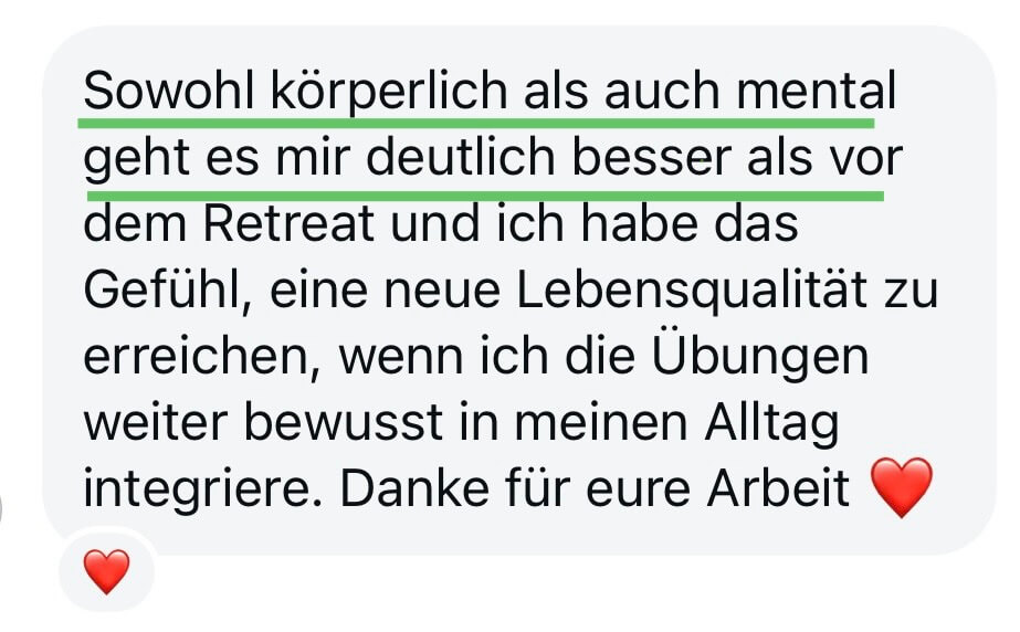 heimreise-testimonial-salespage-8