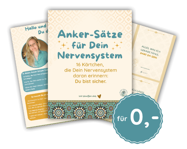 Buch_Liebe Angst, halt doch mal die Klappe! Mag. Klara Hanstein